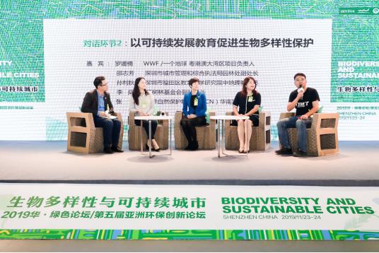 亚洲免费观看视频:13-24-29-30-38-46Q：37,探索亚洲视频世界，免费观看的多样性与独特魅力