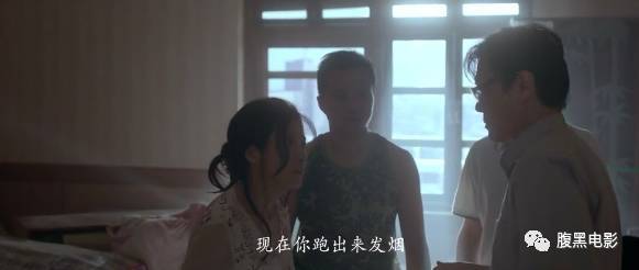 国产真人无码作爱视频免费:02-14-19-34-37-43Q：44,国产真人无码作爱视频，探索真实情感与文化的灰色地带