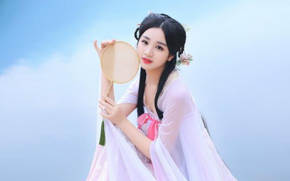 精品无码国产污污污免费网站国产:02-11-20-24-43-45U：13,精品无码国产资源探索，免费网站与独特体验