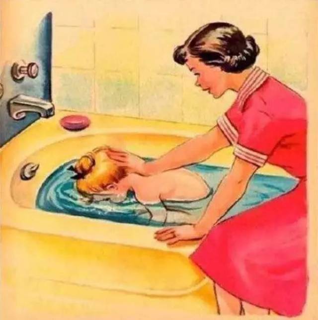 人人妻人人澡人人爽欧美一区九九:14-19-23-24-44-46J：21,人人妻、人人澡与欧美一区，探索成人世界的多元面貌（关键词解读）