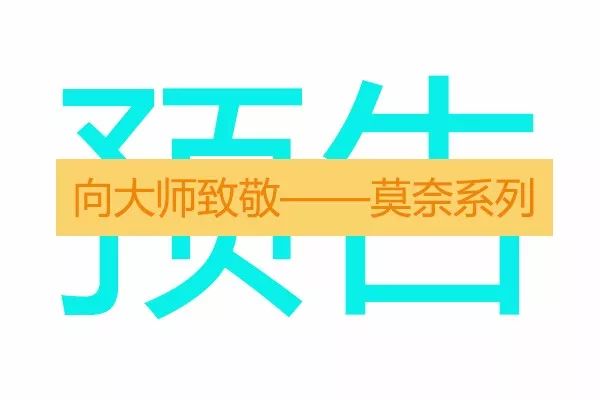 第1687页