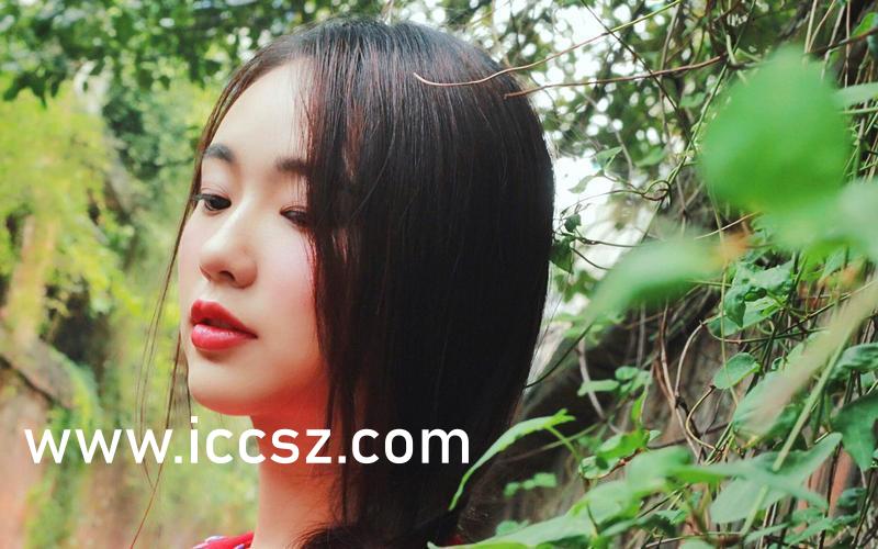 亚洲国产精品VA在线看黑人:03-16-18-36-37-40L：37,亚洲国产精品与多元文化视角下的影视艺术探索——以VA在线看黑人系列为例