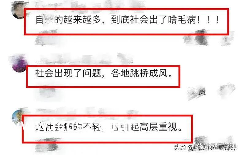 99国产亚洲精品美女久久久久:24-30-34-38-41-43K：48,探索亚洲精品美女之美，跨越时代的魅力演绎
