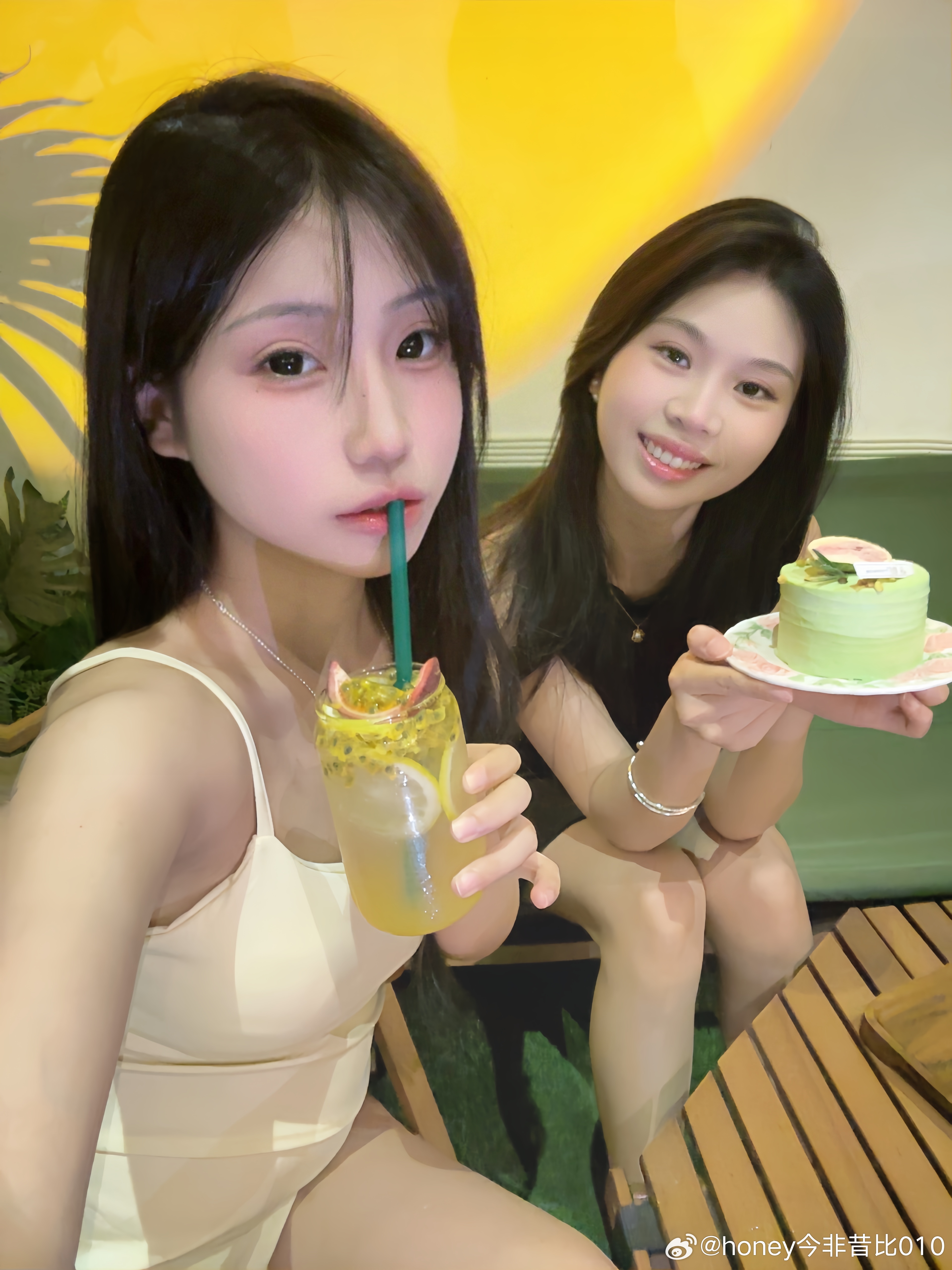 热久久99这里有精品综合久久:02-04-12-25-27-49W：26,热久久99，精品综合的无限魅力与探索
