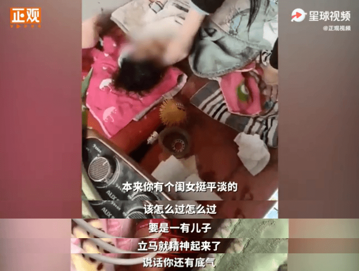 18禁无遮拦无码国产在线播放:03-19-21-22-40-49J：48,探索国产影视新纪元，在线播放的多元魅力与挑战