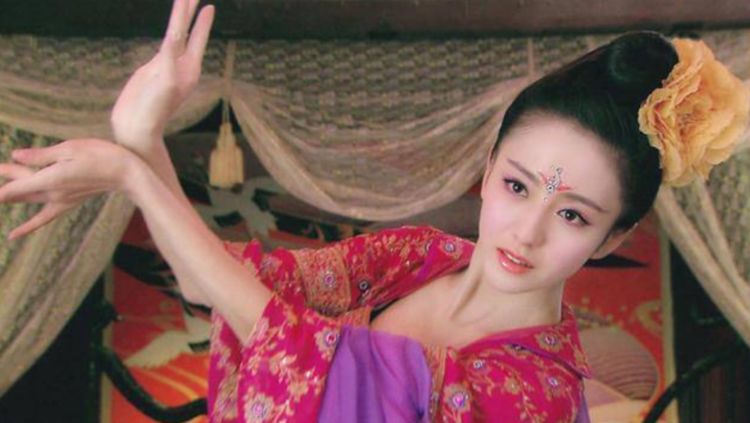 丰满人妻AV无码一区二区三区:02-07-11-12-29-37U：40,丰满人妻的魅力，探索无码一区、二区和三区的独特风情（02-07-11-12-29-37U，40）