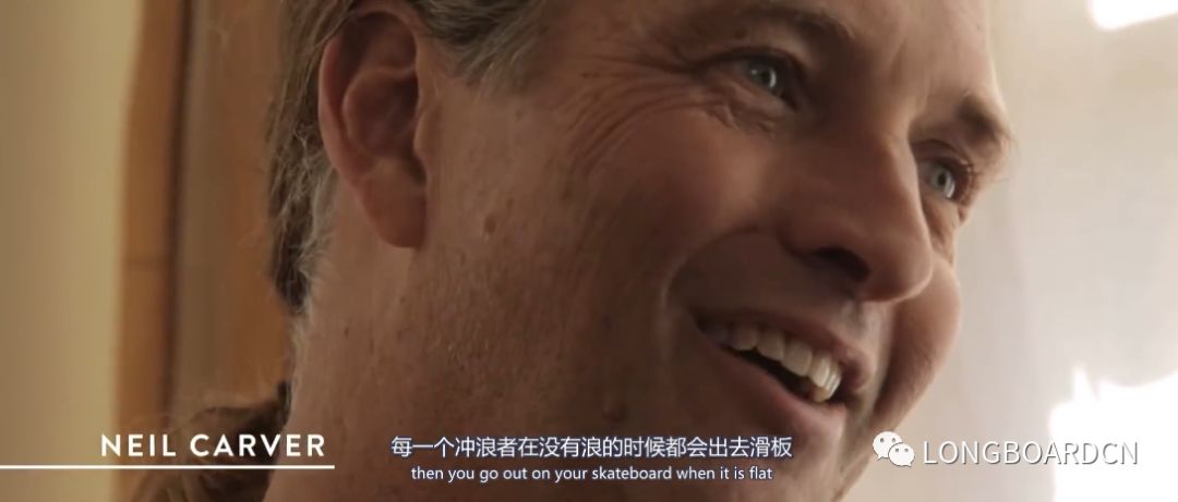 久久中文字幕AV一区二区不卡:03-08-36-40-41-44A：08,久久中文字幕AV一区二区流畅无阻，探索优质内容的魅力与前沿技术的不懈追求