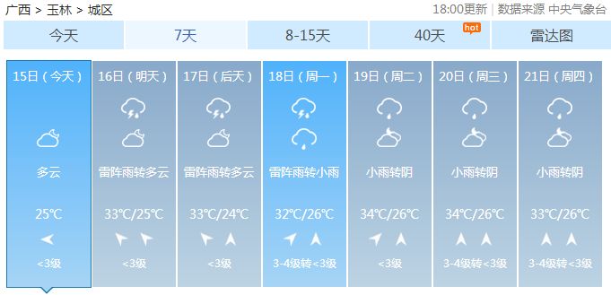 国产欧美综合一区二区三区:07-10-11-21-43-46V：26,国产影视的多元分区与欧美综合的交融——一区二区三区探析及特定编码解析