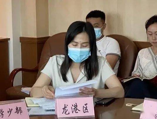 无码AV中文一区二区三区桃花岛:02-14-27-28-35-48Y：14,探索桃花岛的神秘，无码AV中文一区、二区、三区的独特魅力