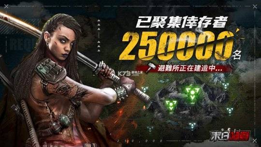 国产成人精品怡红院在线观看:04-06-24-27-29-46T：16,探索国产成人精品的世界，怡红院在线观看的魅力