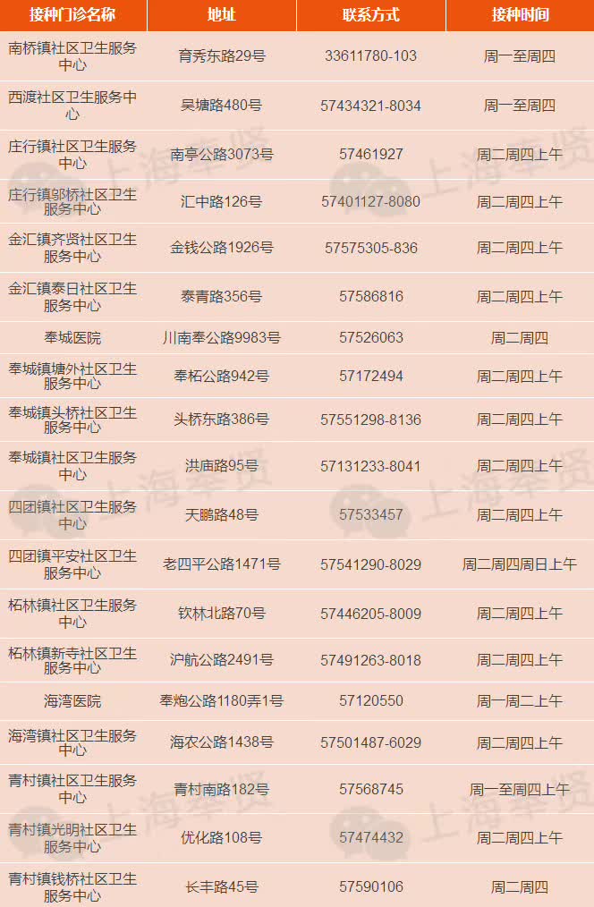 国产精品久久久一区二区三区:05-09-19-25-43-48M：05,探索国产精品的魅力，一区、二区、三区的独特体验与深度解析（05-09-19-25-43-48M）