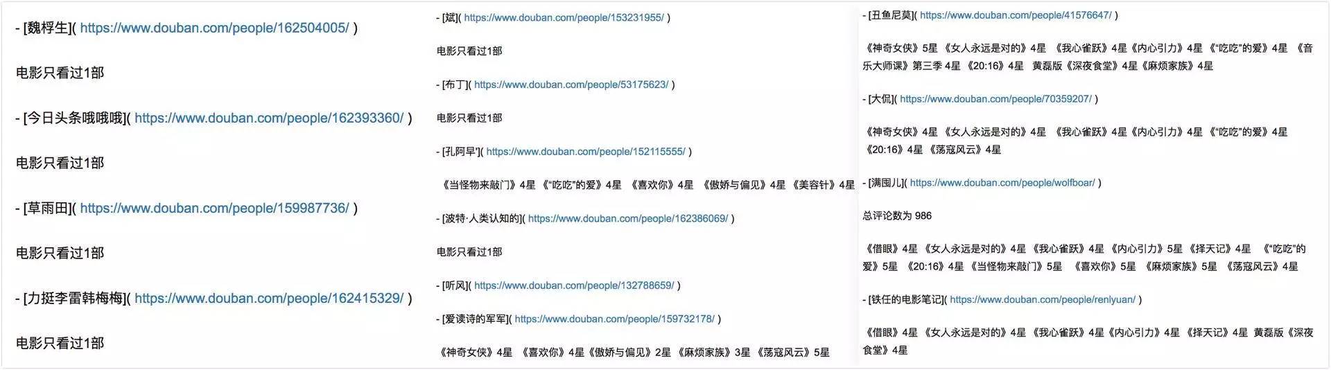 好吊色欧美一区二区三区四区:14-20-21-25-38-46L：01,关于好吊色欧美一区二区三区四区的深度解析