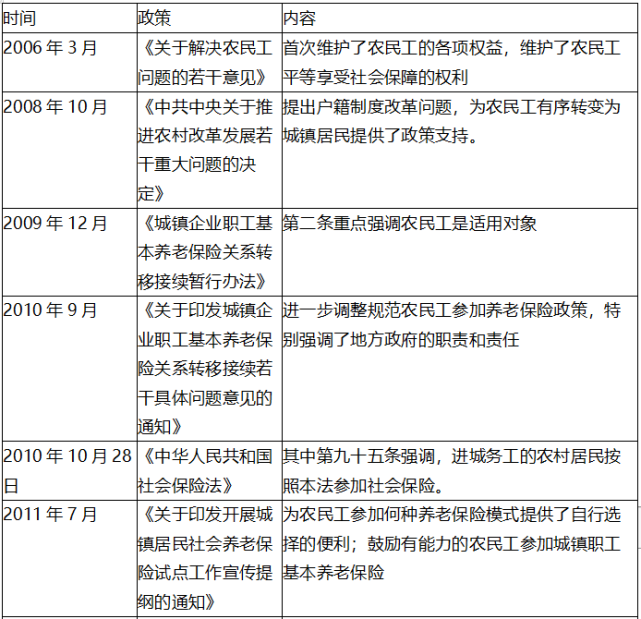 精品女同一区二区三区免费站:02-25-32-35-36-49N：29,探索精品女站，一区、二区、三区免费站点深度解析（02-25-32-35-36-49N，29）