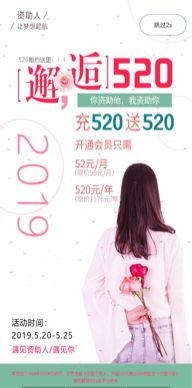 亚洲国产成人精品无码区软件:08-11-29-38-42-46V：26,关于亚洲国产成人精品无码区软件的一些探讨