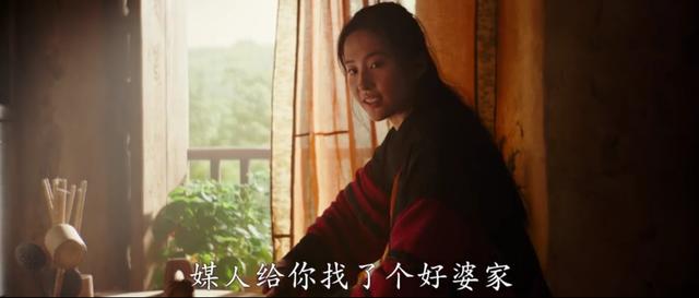 亚洲国产成人片在线观看无码:04-07-22-27-42-45L：05,探索亚洲国产成人影片，在线观看无码的魅力与艺术