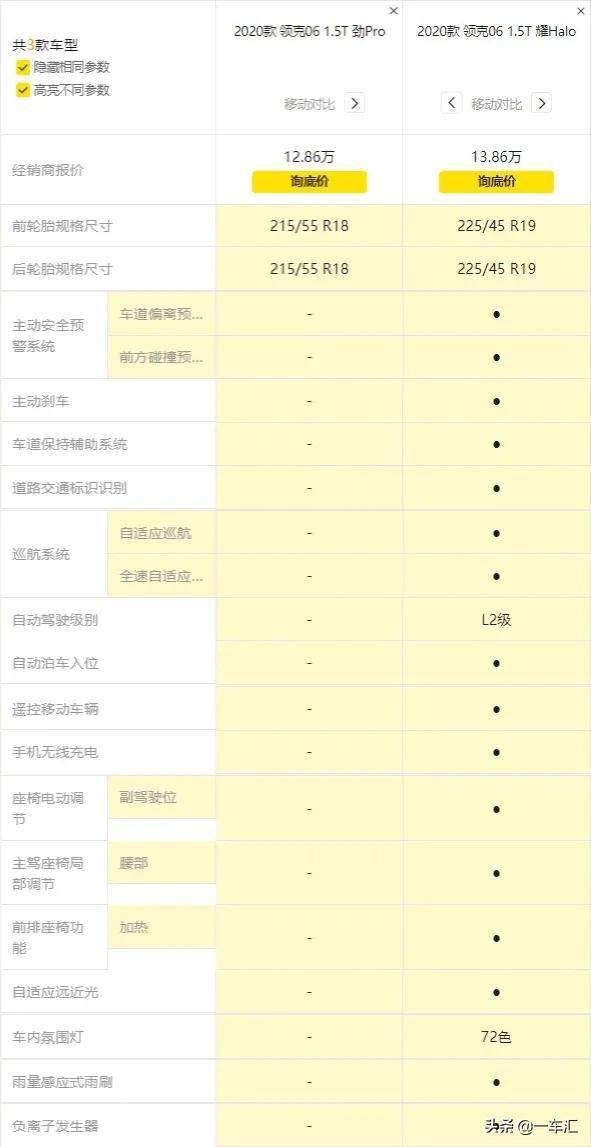 亚洲一区二区三区波多野结衣:06-13-23-37-40-45M：40,亚洲一区二区三区波多野结衣，探索日本成人娱乐产业的多元魅力