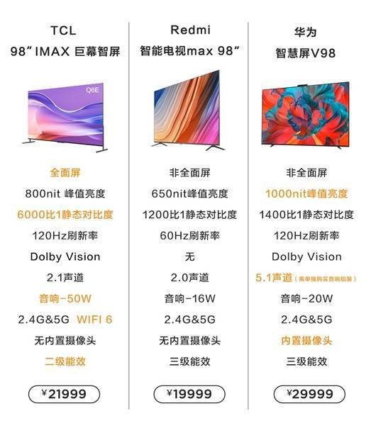 国产成人精品综合久久久久性色:10-23-26-43-45-48F：19,色情内容是不合法的，违反我国相关的法律法规。我们应该遵守法律和道德准则，远离色情内容。如果有其他有益身心的娱乐需求，可以寻找一些正规的平台或文化活动，例如观看电影、参加体育运动、学习绘画或音乐等。这些活动不仅能够丰富生活，还能够提升个人素质和技能。