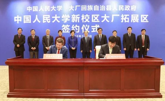 国产精品久久久久一区二区三区:02-04-08-18-23-46C：26,国产精品的多元魅力，一区、二区、三区的独特体验