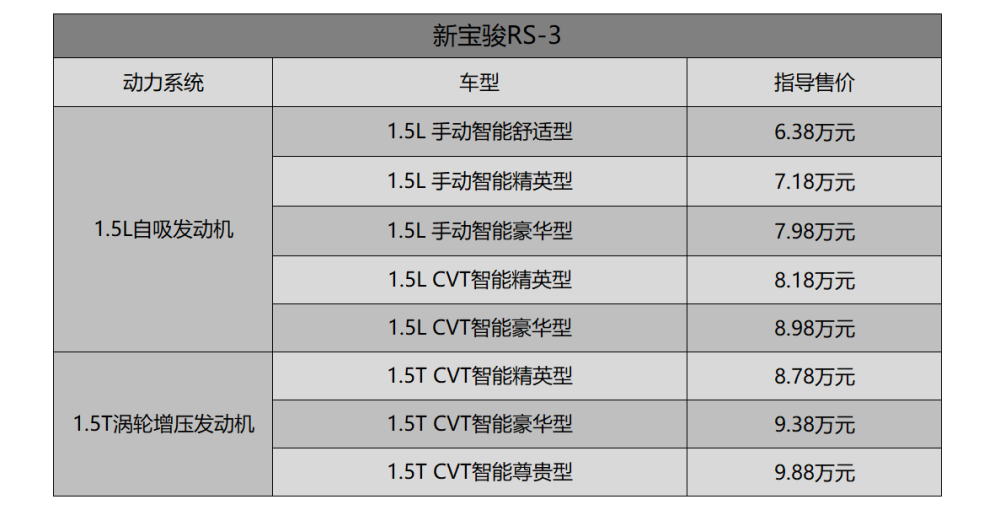 国产精品无码一区二区三区免费:02-05-15-20-32-37W：27,探索国产精品的无码分区，一区、二区、三区的免费体验之旅（关键词解析）