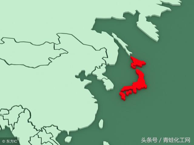 管中窥豹 第6页