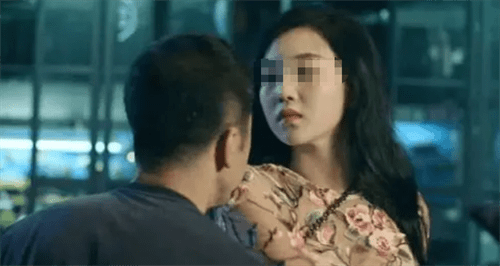 久久人妻少妇偷人精品综合桃色:01-14-25-30-31-41Z：13,久久人妻少妇的桃色世界与偷人的微妙艺术