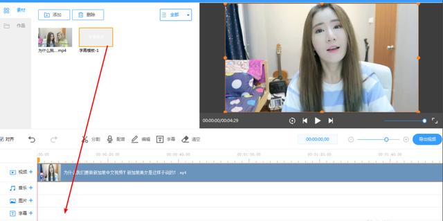 日韩乱码人妻无码中文字幕视频:05-11-16-28-37-38H：35,日韩乱码人妻视频，探索字幕背后的故事