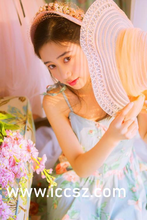 亚洲国产精品久久久久秋霞影院:05-09-21-29-34-36K：38,亚洲国产精品影视的崛起与秋霞影院的独特魅力，一场视觉盛宴的探寻之旅