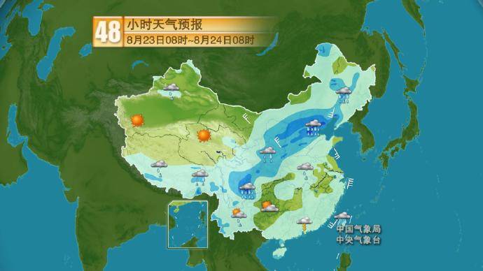 亚洲综合无码精品一区二区三区:05-06-14-16-37-42R：24,探索亚洲综合无码精品，一区、二区、三区的独特魅力（05-06-14-16-37-42R，24）