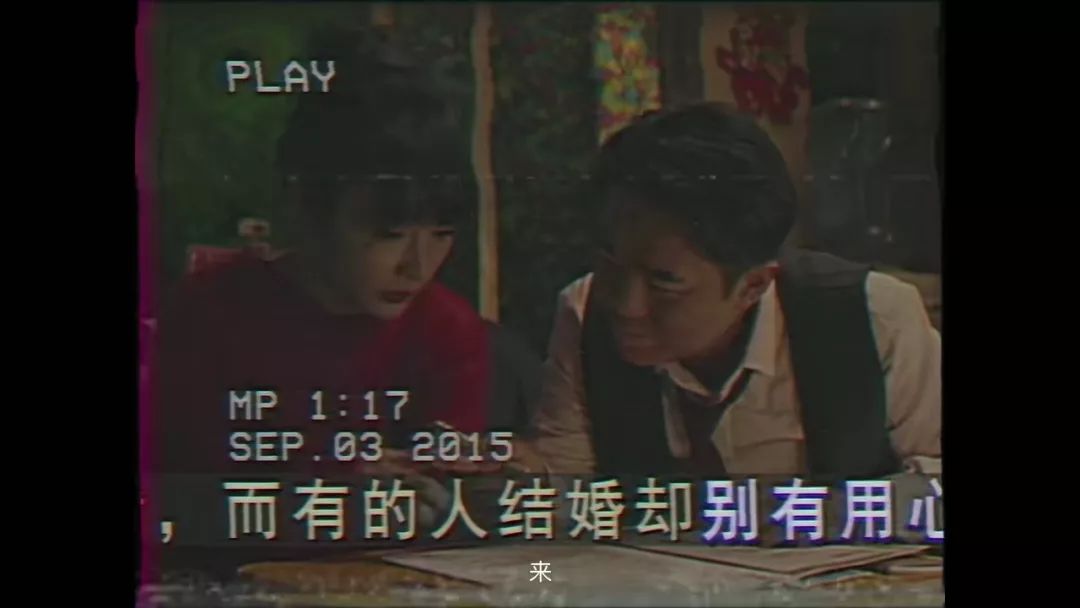 国产特级毛片AAAAAA视频:11-20-23-26-32-47L：24,国产特级毛片AAAAAA视频的魅力与探索，深度解析其背后的文化与产业趋势
