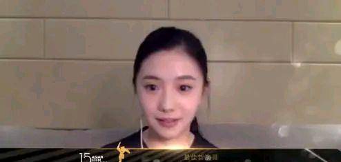 亚洲国产AV无码精品无广告:07-12-17-21-34-42F：47,探索亚洲国产AV的无限魅力，无码精品，无广告的魅力时刻