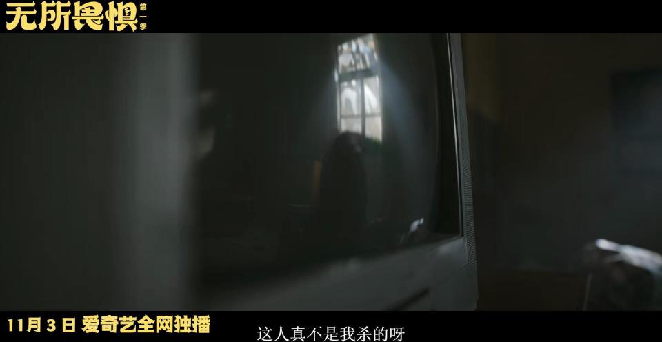 国产成人MV在线播放:13-30-33-40-46-49L：45,关于国产成人MV在线播放的一些深度思考