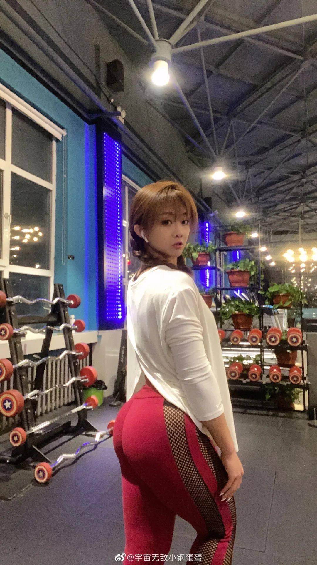 国产女人好紧好爽:07-13-15-17-32-43F：45,关于国产女人好紧好爽的一些探讨