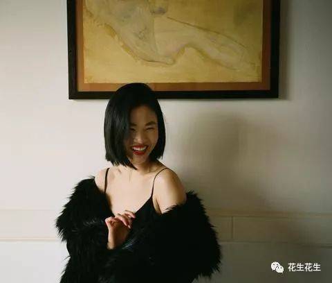 久久精品国产亚洲AV成人:01-11-14-31-32-48R：06,久久精品国产亚洲AV成人的探索与赏析（01-11-14-31-32-48R，06）