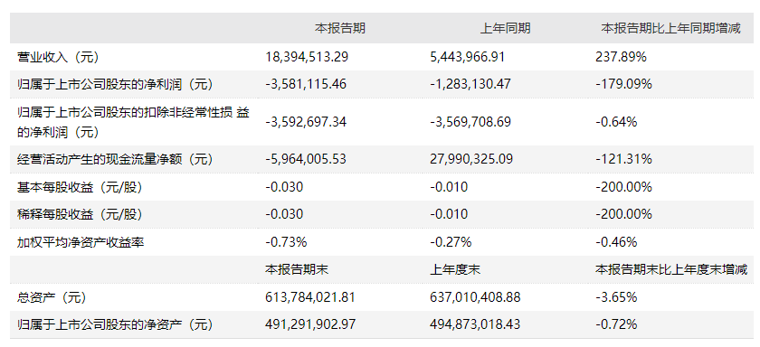 国产一二三四区中:05-23-26-28-36-41L：07,国产影视产业的崛起，一二三四区中的变革与探索（关键词，国产、一二三四区、05-23-26-28-36-41L、07）