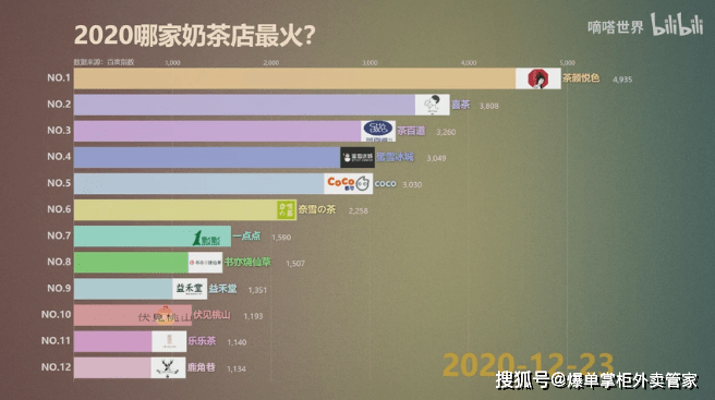 黄色网站在线播放:01-10-12-28-31-37J：05,探索在线黄色网站播放，一场数字背后的复杂话题（关键词，黄色网站在线播放，01-10-12-28-31-37J，05）
