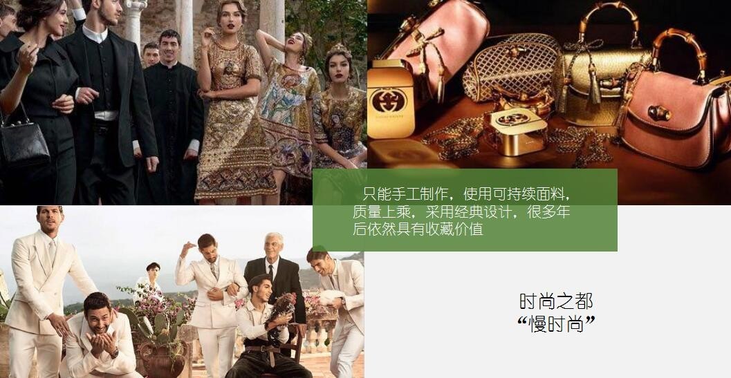亚洲欧洲免费无码:20-21-22-23-39-47W：15,亚洲与欧洲的文化交流与数字密码，探索免费无码的新视界（20-21-22-23-39-47W，15）
