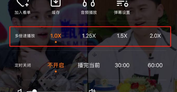 国产毛1卡2卡3卡4卡视频:07-16-23-26-42-46Z：09,探索国产毛卡文化，从1卡到4卡的深度解析（关键词，07-16-23-26-42-46Z，09）