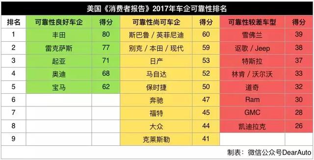 亚洲欧美日韩在线码:14-20-21-25-38-46L：01,亚洲欧美日韩在线码，探索全球成人娱乐产业的多元魅力（文章虚构）
