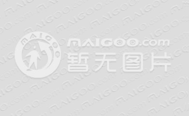 国产精品沙发午睡系列999:12-14-27-33-48-49Y：41,探索国产精品沙发午睡系列，舒适与品质的完美结合