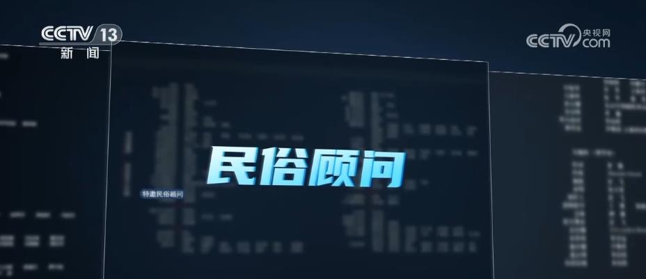 国产乱码字幕精品高清AV:05-16-23-26-30-38V：47,关于国产乱码字幕精品高清AV的探讨