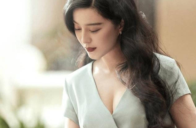 同心同德 第6页