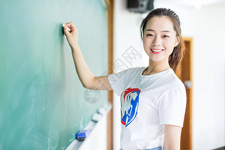 国产美女A做受大片观看:12-13-15-19-22-23M：29,国产美女A的影视魅力之旅，深度探索大片观看体验
