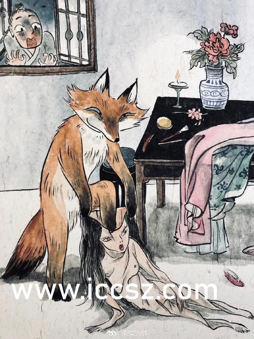 少妇被粗大的猛进出69影院:02-09-26-31-45-49D：23,探索数字背后的故事，少妇与猛进出69影院的神秘经历
