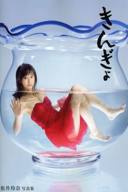 啦啦啦WWW日本高清免费观看:02-06-20-23-45-49G：06,探索日本高清影视文化，免费观看平台的多元魅力