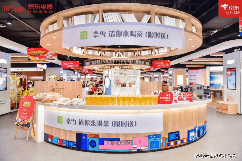 AV片免费大全在线观看不卡:07-09-10-15-44-45L：38,AV片免费大全在线观看不卡，优质影视资源的探索与体验