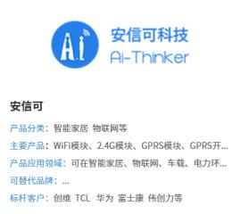 国产一卡2卡三卡4卡免费网站:01-16-28-30-36-43X：05,探索国产免费网站的新纪元，一卡到四卡的奇幻之旅