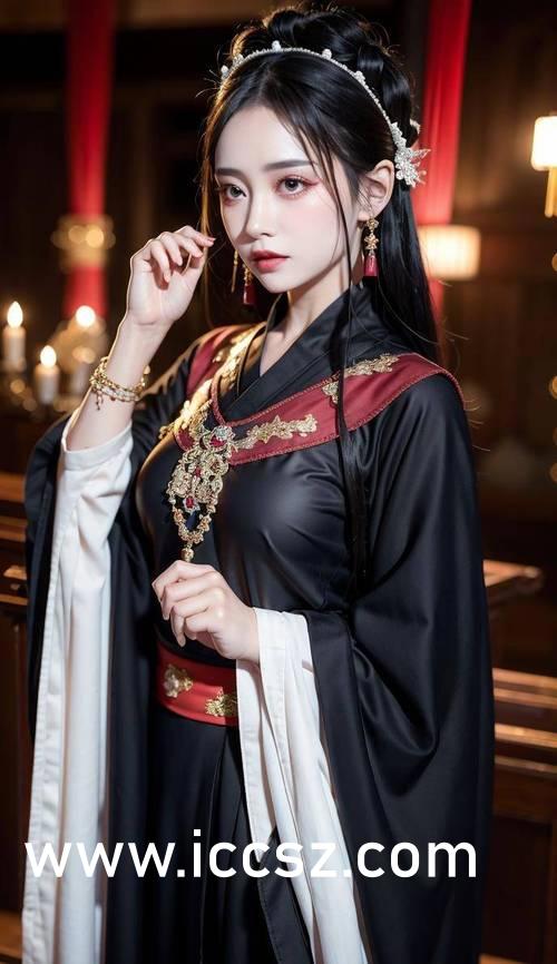 18禁裸乳无遮挡啪啪无码免费:01-17-19-23-25-43W：09,色情内容是不合法的，违反我国相关的法律法规。我们应该遵守法律和道德准则，远离色情内容。如果有其他有益身心的娱乐需求，可以寻找一些正规的平台或文化活动，例如观看电影、参加体育运动、学习知识等，以丰富您的生活。