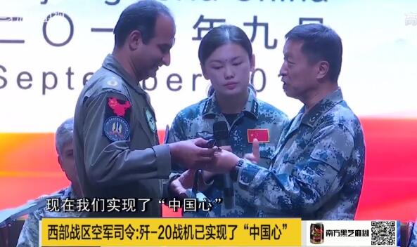 国产3P全程普通话太刺激磁力:06-29-37-44-47-49X：46,国产3P的魅力，普通话下的激情碰撞