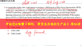 久久久国产精品:05-16-26-32-45-47T：06,久久久国产精品，探索与赏析（文章标题）