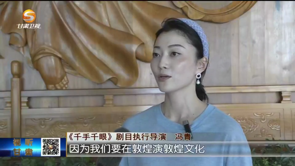 国产精品电影久久久久电影网:02-05-19-34-36-40H：04,国产精品电影探索之旅，久久久久电影网的时代印记